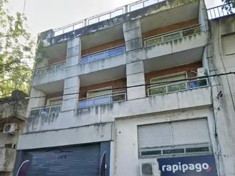 Constitución 329 3 A - VENTA Departamento 3 Dormitorios