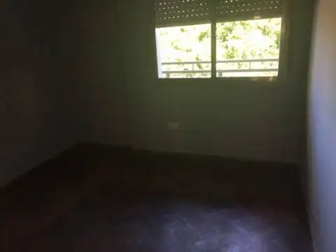 Constitución 329 3 A - VENTA Departamento 3 Dormitorios