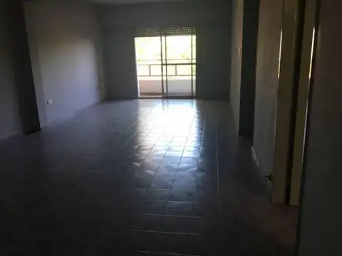 Departamento en Venta de 5 ambientes