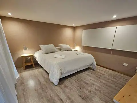 Departamento en Venta - Villa La Angostura