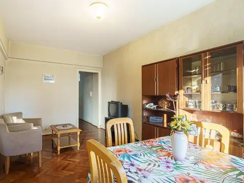 Departamento en Venta Permite mascota