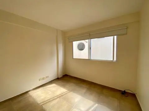 Alquiler Departamento 4 ambientes en  Belgrano - duplex
