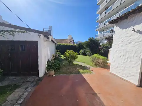 Casa en Venta en Punta Mogotes, USD 139.000