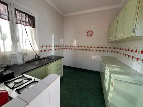 CHALET 4 AMBIENTES, PUNTA MOGOTES