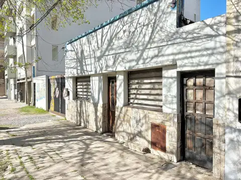 Terrenos y Lotes en Venta en La Plata [Cod: ]