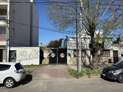 Terreno en Venta en La Loma, USD 250.000