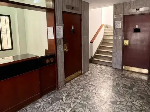 Oficina en Alquiler en Centro, $ 360.000