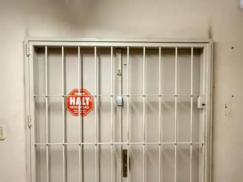 Oficina en Centro