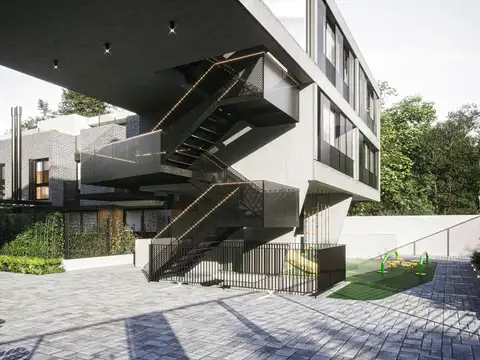 Venta! Fisherton, Wilde 455 Bis