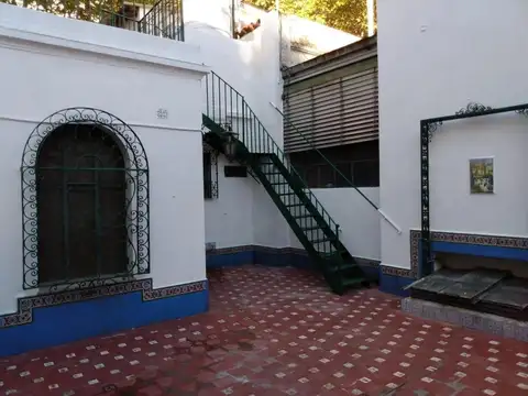 Casa en Venta de 5 dormitorios