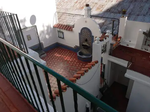 Casa en Venta en Flores, USD 245.000