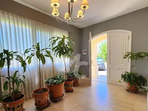 Casa en Venta en La Reserva Cardales, USD 790.000