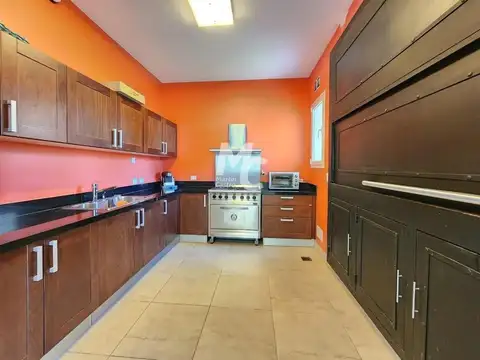 Casa en Venta 4 años