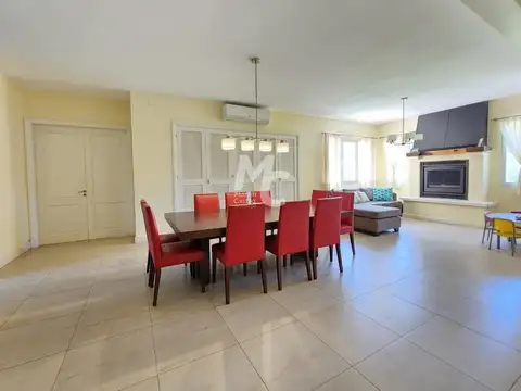 Casa  en Venta ubicado en La Reserva Cardales, Campana, G.B.A. Zona Norte
