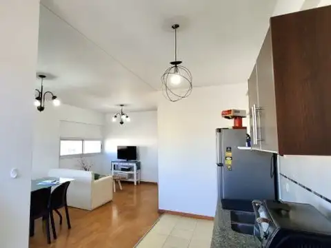 Av. Mosconi 3389 , Piso 6