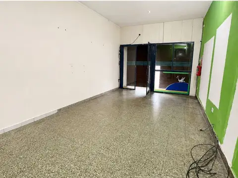 Local en Alquiler en Barrio San Jose, $ 650.000