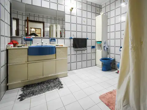 Casa en Venta 18 años