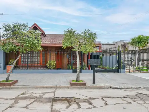 Casa en Venta al Noreste