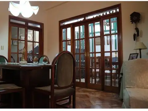 Casa en Venta en Pichincha, USD 219.000