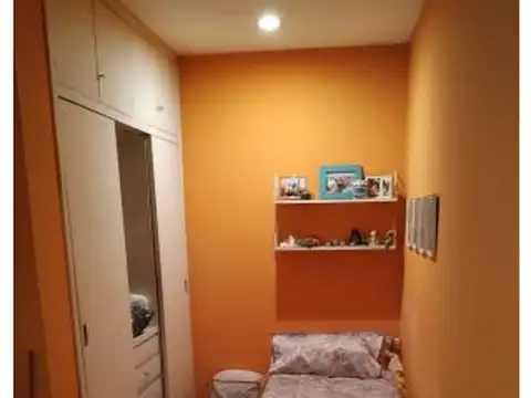 Venta casa 3 Dormitorios con Cochera Pichincha