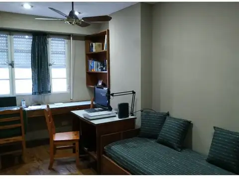 Casa en Venta 62 años