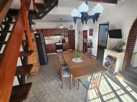 Casa en Venta 30 años