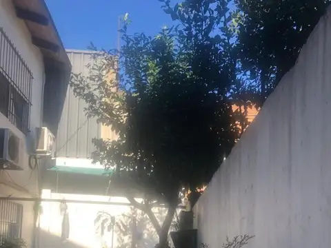 Vicente Lopez 4702 , Piso PB