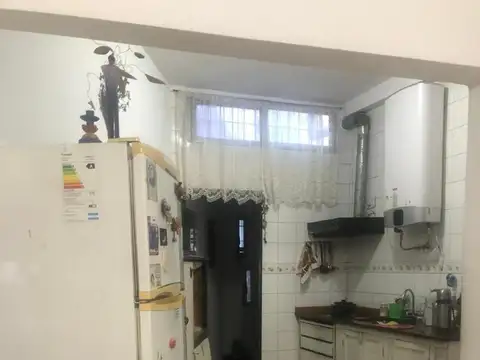 Depto Tipo Casa en Venta 30 años