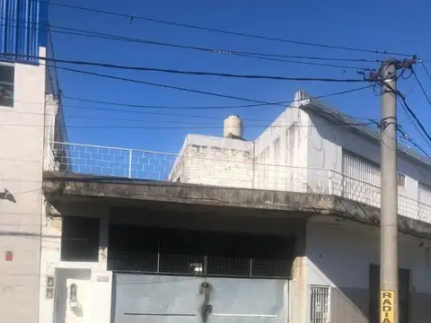Depto Tipo Casa en Venta de 5 ambientes