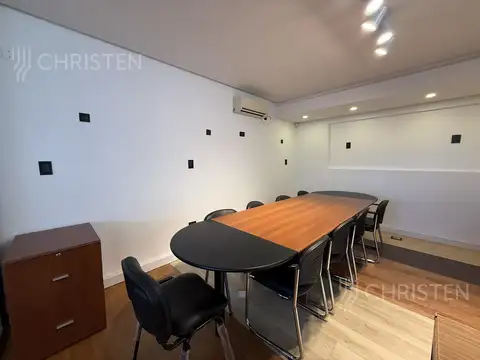 Oficina en Alquiler en Candioti Norte, $ 2.950.000