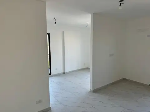 Azara 1300, Piso 4