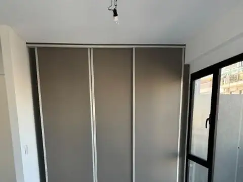 Departamento en Venta en Barracas, USD 115.500