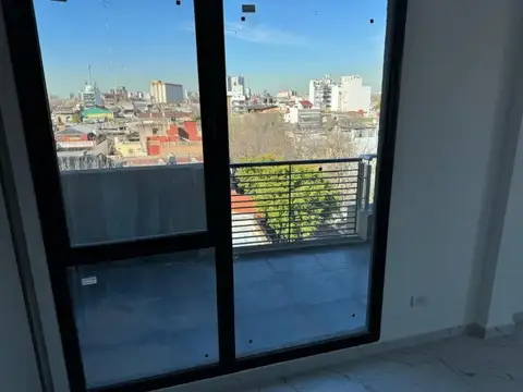Departamento en Venta 1 año