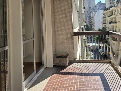 Departamento en Venta 56 años
