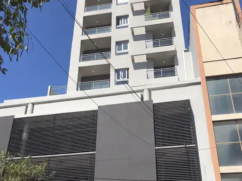 Departamento - centro