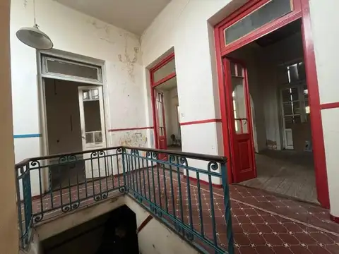 PH en Venta en San Cristobal, Capital Federal