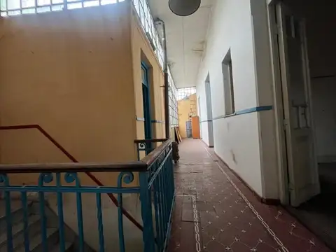 Depto Tipo Casa en Venta en San Cristobal, USD 390.000