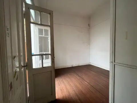 Depto Tipo Casa en Venta 66 años