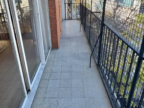 Ramos Mejía 1000