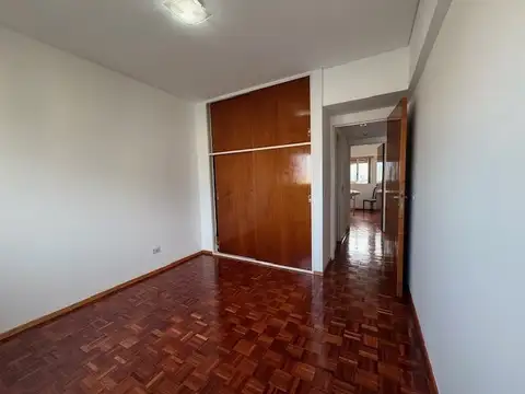 Departamento en Venta 30 años