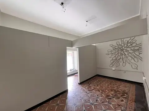 Casa en Venta en San Fdo del Valle de Catamarca, USD 175.000
