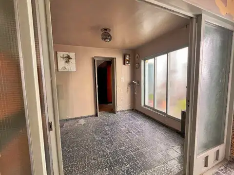 Casa en Venta 106 años