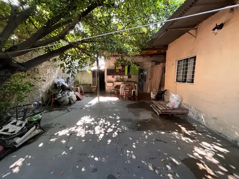 Casa en Venta al Sudoeste