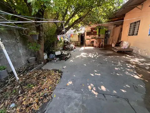 Casa en Venta en Moreno, USD 43.450