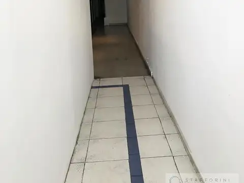 Oficina en Venta en Chacarita, USD 850.000