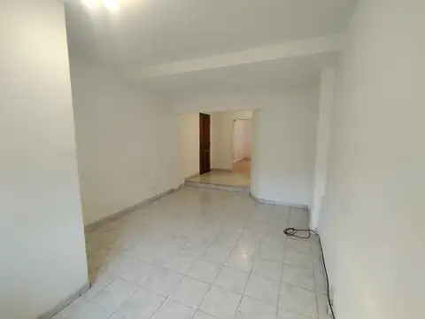 DEPARTAMENTO 2 AMBIENTES