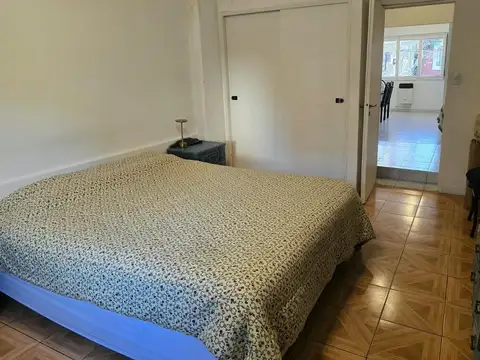 Departamento en Alquiler en San Fernando, $ 650.000