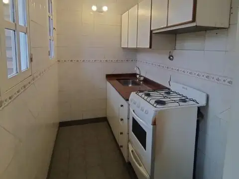 Libertador 1100