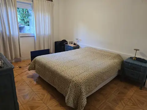 DEPARTAMENTO 2 AMBIENTES