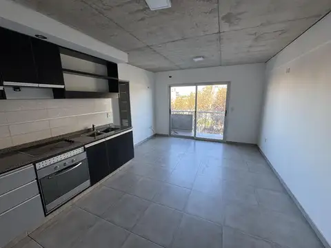 Departamento en Alquiler en Moron Sur, Moron